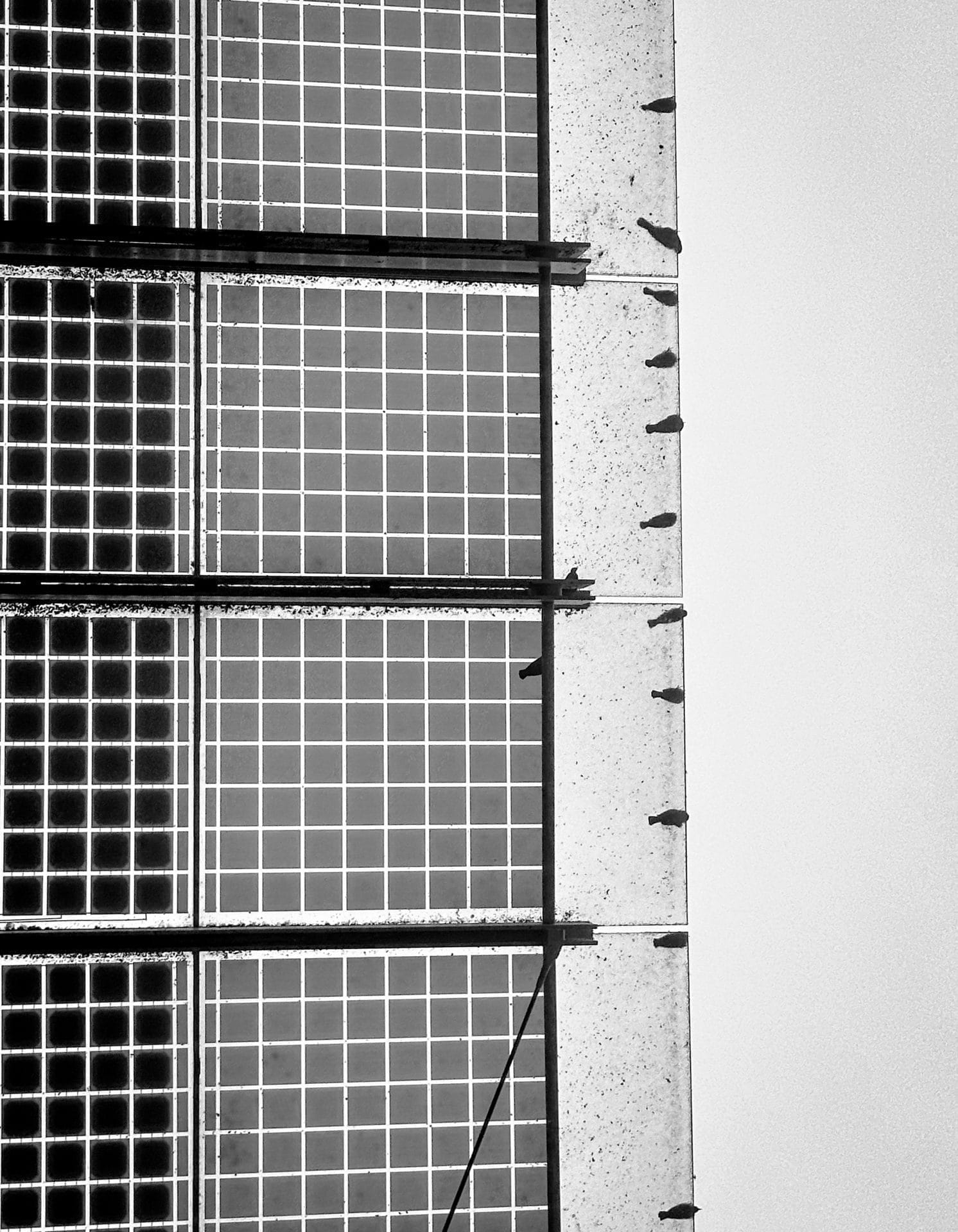 Consistency is Key …