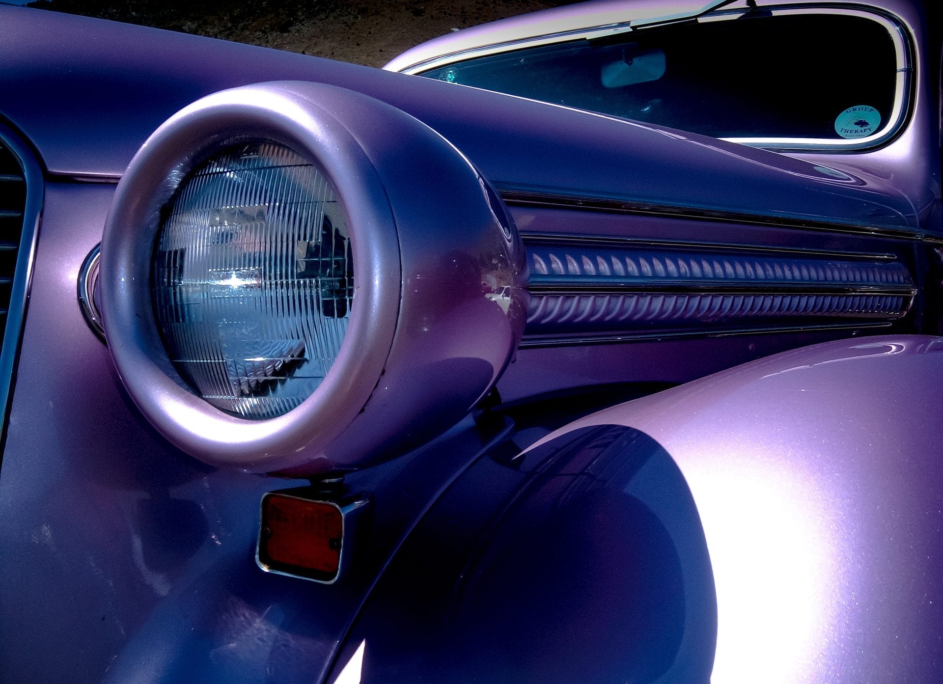 12.16.23 New Photographs