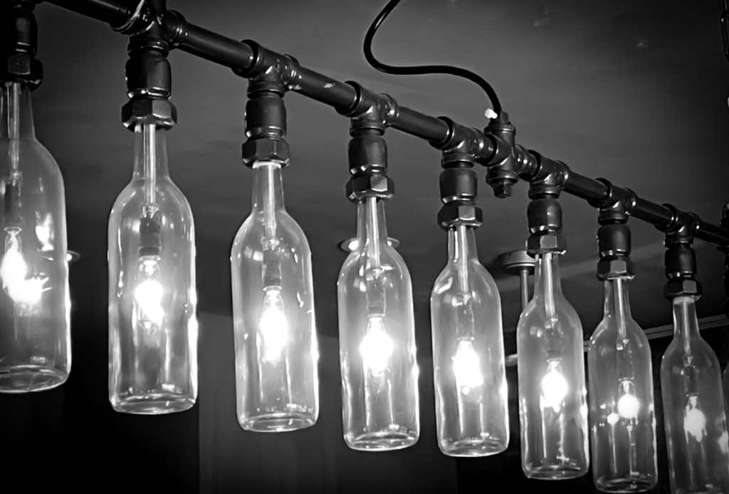 This image has an empty alt attribute; its file name is img_7069-1-1024x693.jpg