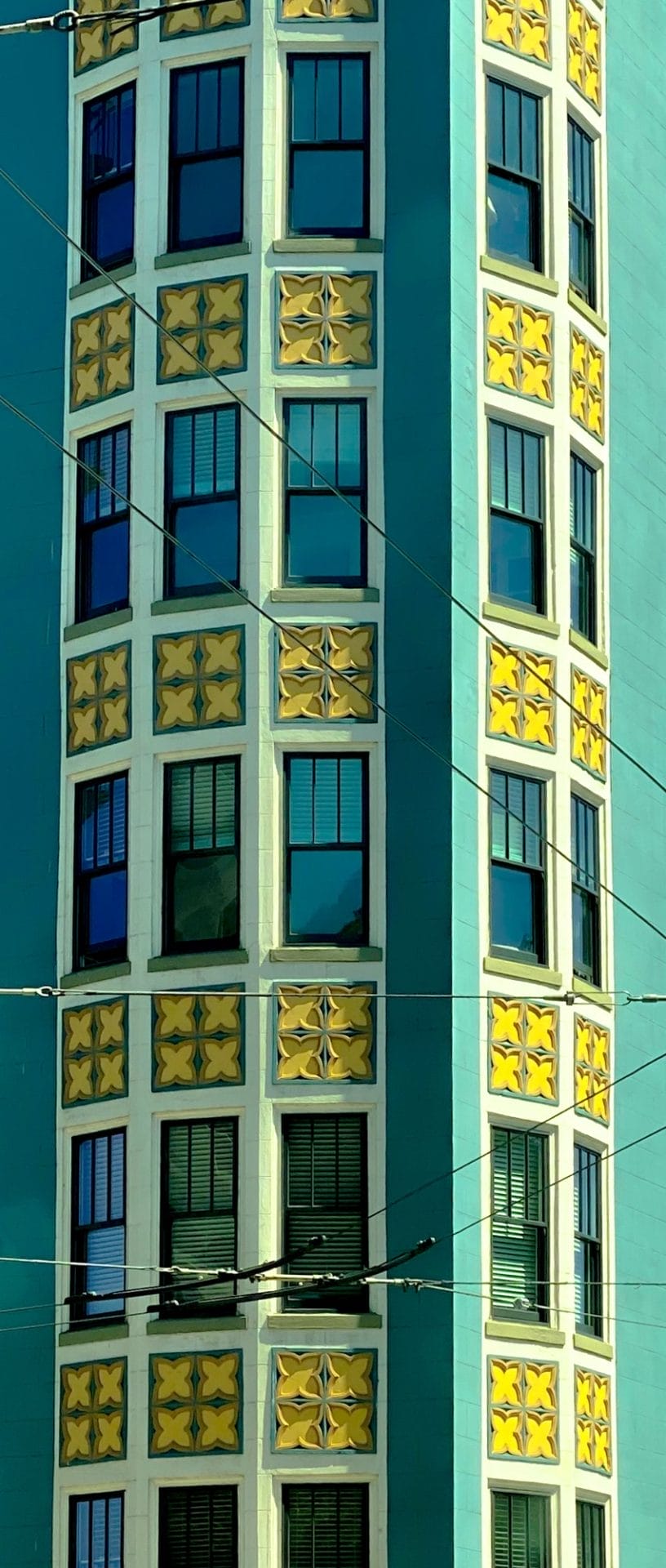 Committed to the Cause